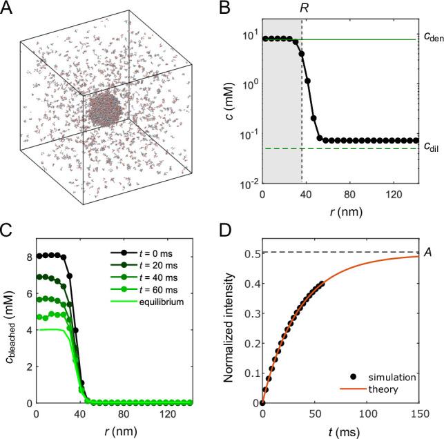 https://cdn.ncbi.nlm.nih.gov/pmc/blobs/eb0b/11424094/55df26aacd39/elife-91680-fig4.jpg