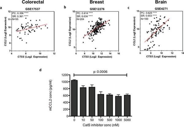 https://cdn.ncbi.nlm.nih.gov/pmc/blobs/eb9d/4745758/0759c2758260/oncotarget-06-29725-g007.jpg