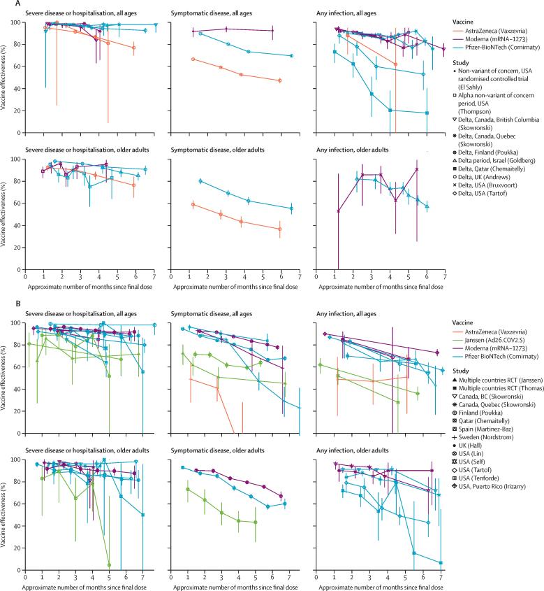 https://cdn.ncbi.nlm.nih.gov/pmc/blobs/ebb8/8905301/30a12dec7039/gr2.jpg