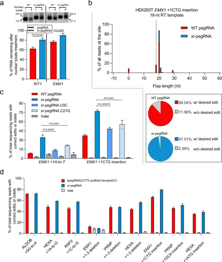 https://cdn.ncbi.nlm.nih.gov/pmc/blobs/ec5a/8986804/aba5084c221d/41467_2022_29507_Fig5_HTML.jpg