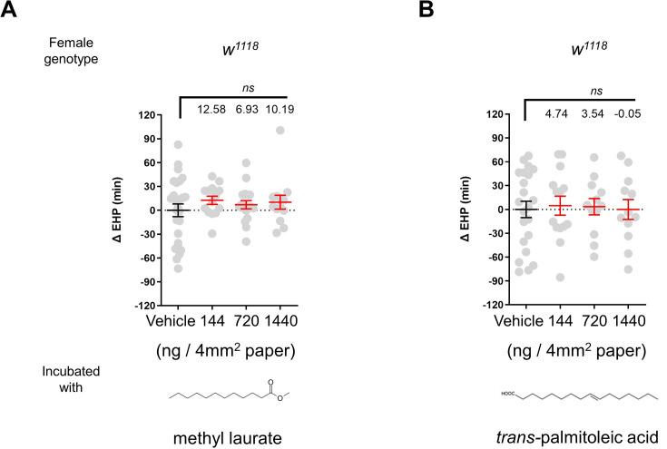 https://cdn.ncbi.nlm.nih.gov/pmc/blobs/ed67/11386958/aa3c91ff223e/elife-96013-fig3-figsupp1.jpg