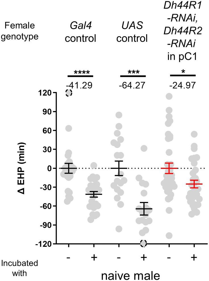 https://cdn.ncbi.nlm.nih.gov/pmc/blobs/ed67/11386958/bc7a5a420ea6/elife-96013-fig6-figsupp1.jpg