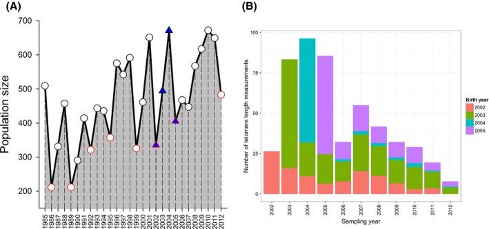 https://cdn.ncbi.nlm.nih.gov/pmc/blobs/ed77/4717268/98bd8b2fd14b/ACEL-15-140-g001.jpg