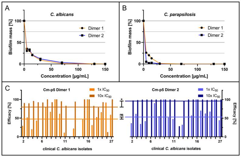 https://cdn.ncbi.nlm.nih.gov/pmc/blobs/edb7/10298552/20a544657592/ijms-24-09788-g002.jpg
