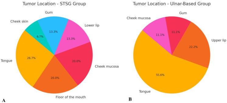 https://cdn.ncbi.nlm.nih.gov/pmc/blobs/edc5/12108682/79c6e6a73e19/biomedicines-13-01131-g005.jpg