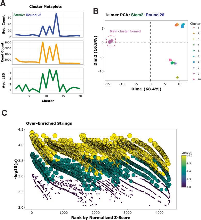 https://cdn.ncbi.nlm.nih.gov/pmc/blobs/ee80/12219251/da270eaa1d87/12870_2025_6896_Fig2_HTML.jpg