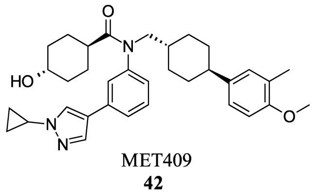 https://cdn.ncbi.nlm.nih.gov/pmc/blobs/eee4/11085346/19d48984a81b/molecules-29-02022-g008.jpg
