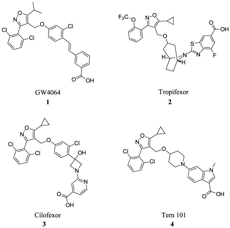https://cdn.ncbi.nlm.nih.gov/pmc/blobs/eee4/11085346/2b49c10bd402/molecules-29-02022-g002.jpg