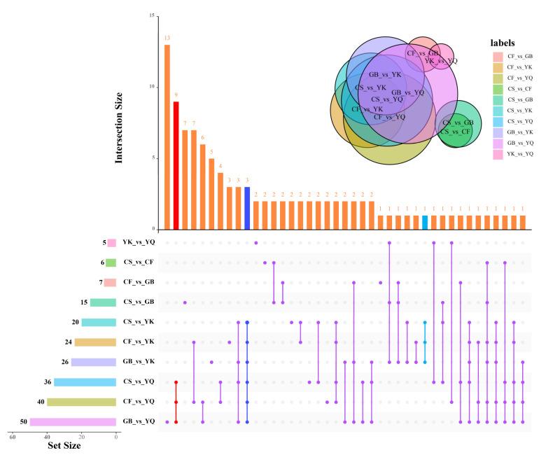 https://cdn.ncbi.nlm.nih.gov/pmc/blobs/ef13/9503457/418bb963b21f/metabolites-12-00790-g005.jpg