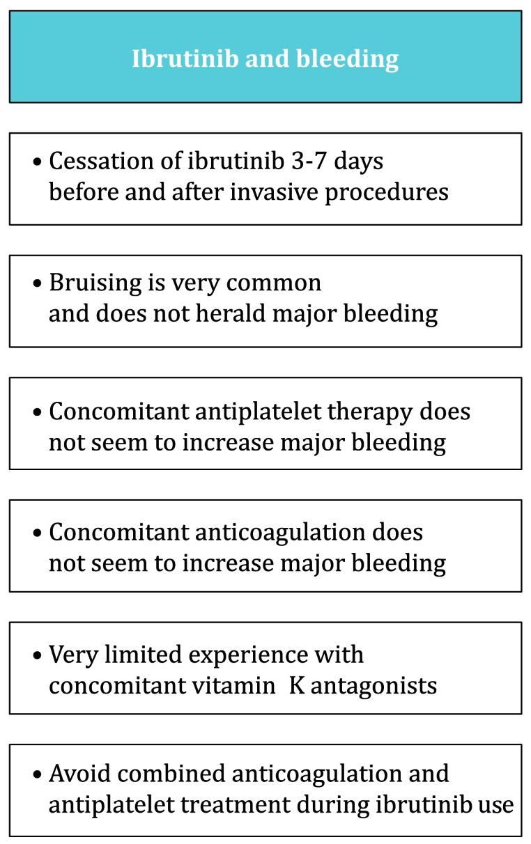 https://cdn.ncbi.nlm.nih.gov/pmc/blobs/ef36/5622847/7d96b58b78d7/1021629.fig1.jpg
