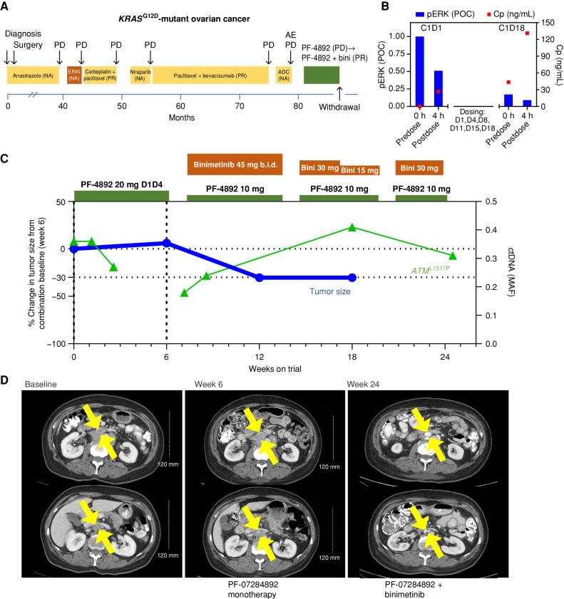 https://cdn.ncbi.nlm.nih.gov/pmc/blobs/ef70/10401072/91fd874cd8a1/1789fig4.jpg