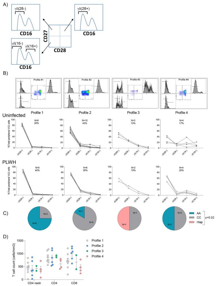 https://cdn.ncbi.nlm.nih.gov/pmc/blobs/efd2/7760715/31f9742c81c6/cells-09-02568-g003.jpg