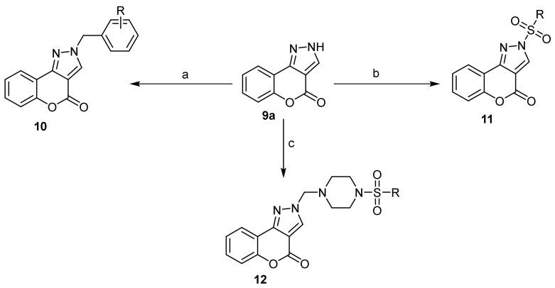 https://cdn.ncbi.nlm.nih.gov/pmc/blobs/efd2/8200119/079704a3d842/molecules-26-03409-sch004.jpg