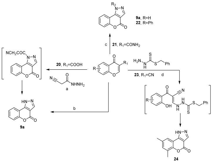 https://cdn.ncbi.nlm.nih.gov/pmc/blobs/efd2/8200119/4a6e2216e2d6/molecules-26-03409-sch007.jpg
