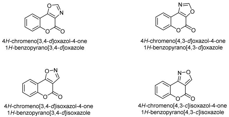 https://cdn.ncbi.nlm.nih.gov/pmc/blobs/efd2/8200119/52793ef237ab/molecules-26-03409-g004.jpg