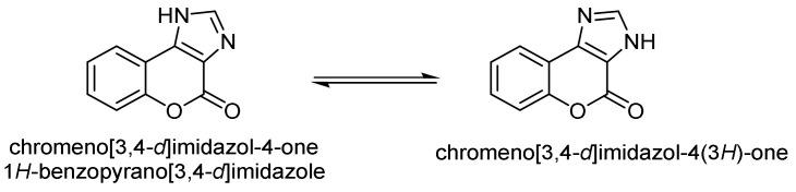 https://cdn.ncbi.nlm.nih.gov/pmc/blobs/efd2/8200119/9a5536cc0c16/molecules-26-03409-g002.jpg