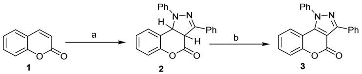 https://cdn.ncbi.nlm.nih.gov/pmc/blobs/efd2/8200119/b675729645a0/molecules-26-03409-sch001.jpg