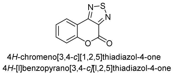 https://cdn.ncbi.nlm.nih.gov/pmc/blobs/efd2/8200119/d3c38a7ca3ca/molecules-26-03409-g006.jpg