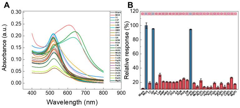 https://cdn.ncbi.nlm.nih.gov/pmc/blobs/efea/12116012/897575055dd0/sensors-25-03228-g003.jpg