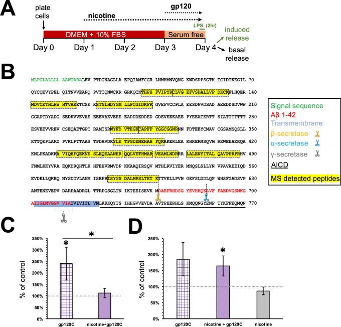 https://cdn.ncbi.nlm.nih.gov/pmc/blobs/efeb/11850467/520b100dfecf/11064_2025_4357_Fig5_HTML.jpg