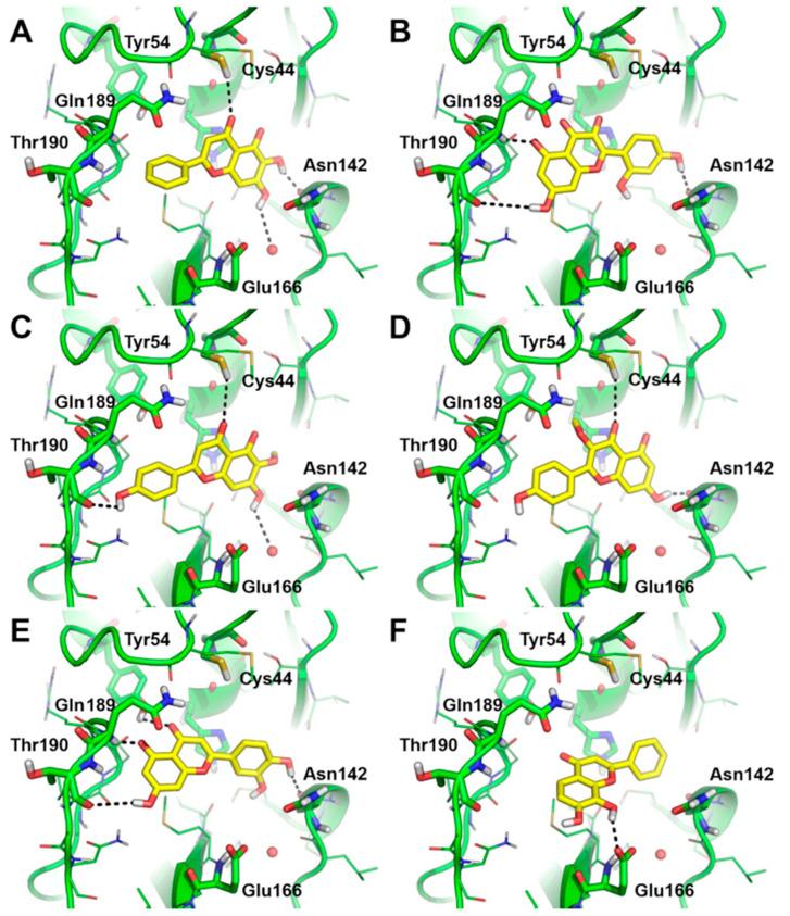 https://cdn.ncbi.nlm.nih.gov/pmc/blobs/f00b/9960971/1c2ee073223c/microorganisms-11-00314-g003.jpg