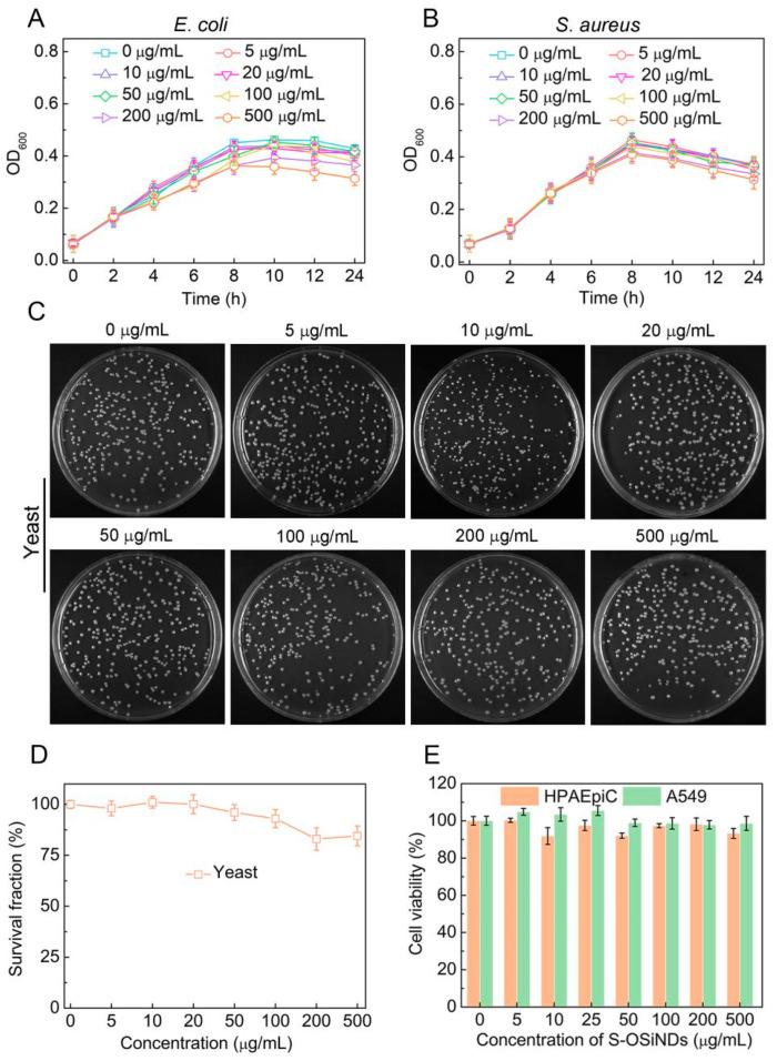 https://cdn.ncbi.nlm.nih.gov/pmc/blobs/f07b/9688158/38aa27b84b0a/biosensors-12-01000-g012.jpg