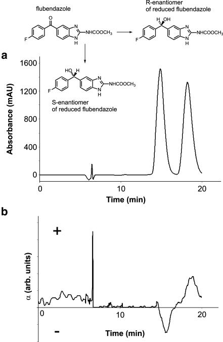 https://cdn.ncbi.nlm.nih.gov/pmc/blobs/f0b8/2359828/fda65bb32901/216_2008_1962_Fig1_HTML.jpg