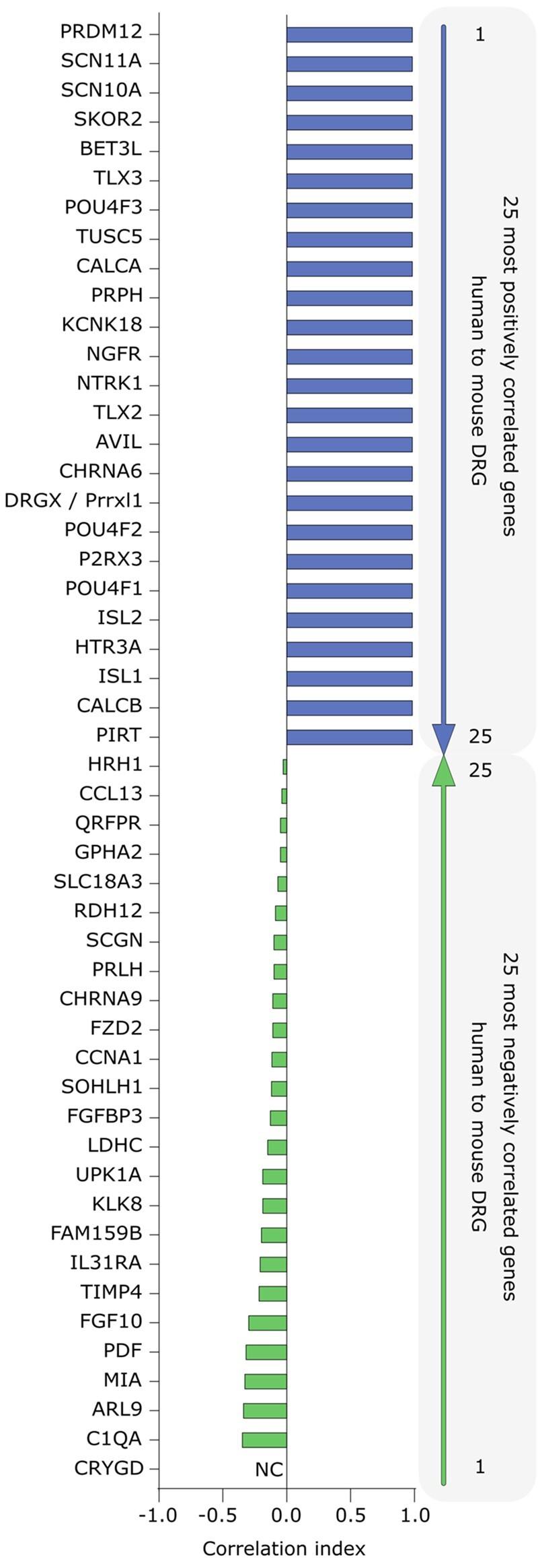 https://cdn.ncbi.nlm.nih.gov/pmc/blobs/f0c9/8219361/68611c165c48/awab048f3.jpg