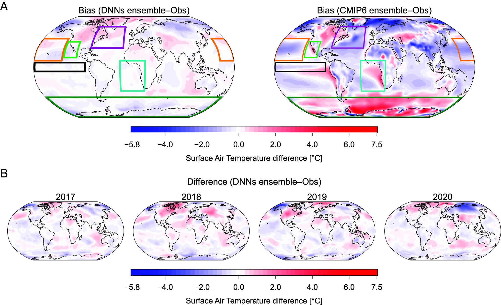 https://cdn.ncbi.nlm.nih.gov/pmc/blobs/f0ca/12012549/a07c021017b8/pnas.2413503122fig04.jpg