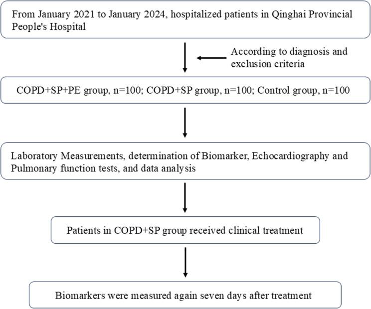 https://cdn.ncbi.nlm.nih.gov/pmc/blobs/f0e1/11542496/48e40b442f99/COPD-19-2371-g0001.jpg