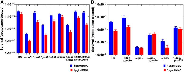 https://cdn.ncbi.nlm.nih.gov/pmc/blobs/f0ec/5500135/1f0e06ed7857/1349fig6.jpg