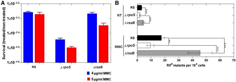 https://cdn.ncbi.nlm.nih.gov/pmc/blobs/f0ec/5500135/6bedd578d426/1349fig4.jpg