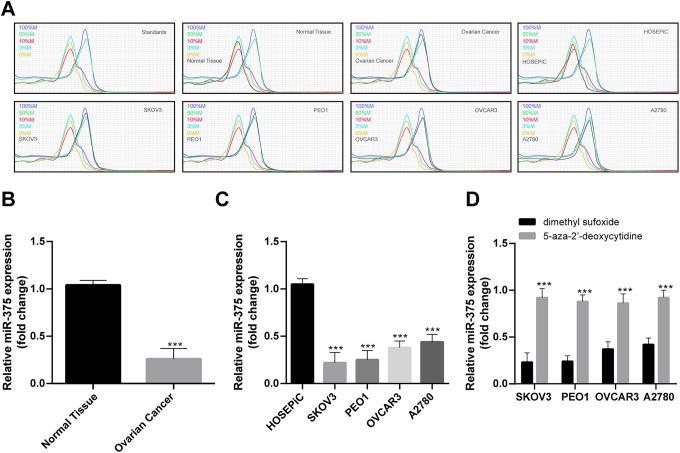 https://cdn.ncbi.nlm.nih.gov/pmc/blobs/f15e/8113360/330d241ed858/10.1177_1533033820980115-fig1.jpg