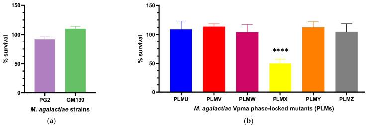 https://cdn.ncbi.nlm.nih.gov/pmc/blobs/f1ce/9501237/7055ce01bbac/pathogens-11-01036-g003.jpg