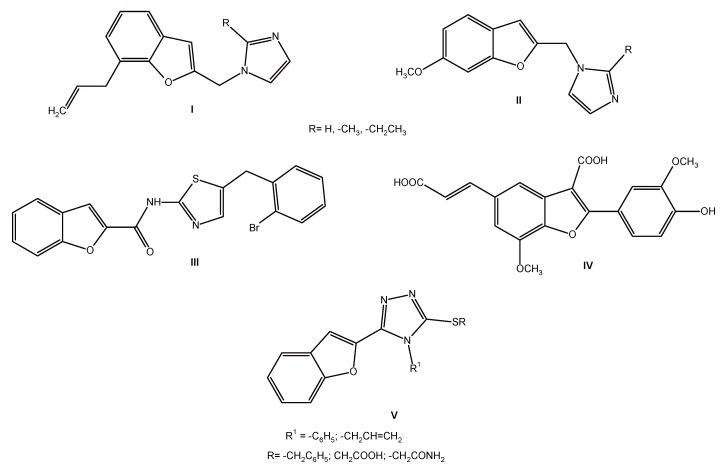 https://cdn.ncbi.nlm.nih.gov/pmc/blobs/f2b9/6514909/099d332ad4b9/molecules-24-01529-g002.jpg