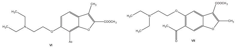 https://cdn.ncbi.nlm.nih.gov/pmc/blobs/f2b9/6514909/c479fe0d67e4/molecules-24-01529-g003.jpg