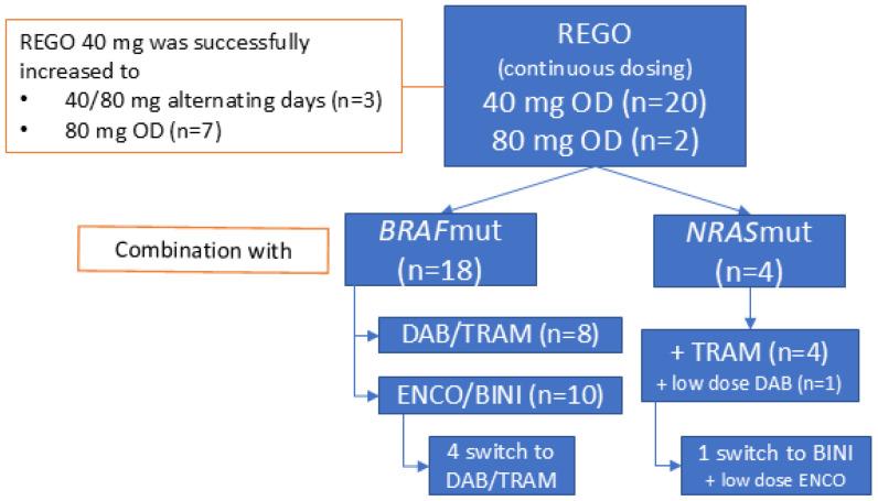https://cdn.ncbi.nlm.nih.gov/pmc/blobs/f2cd/11640054/d5375ad9e782/cancers-16-04083-g001.jpg