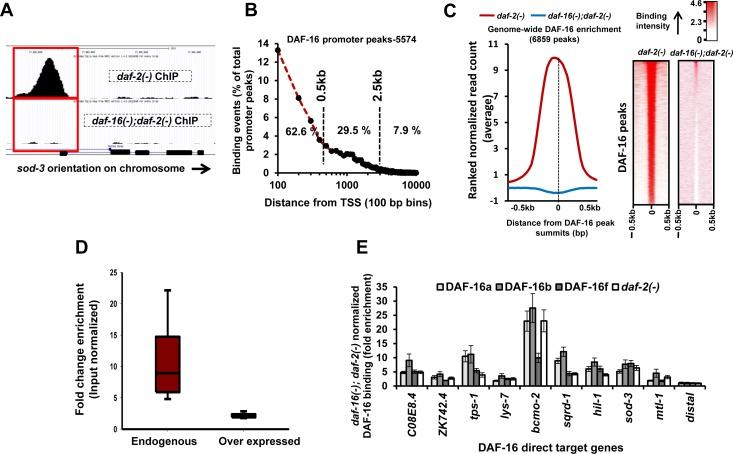 https://cdn.ncbi.nlm.nih.gov/pmc/blobs/f383/4747164/6fe556c2f7ae/oncotarget-06-41418-g001.jpg