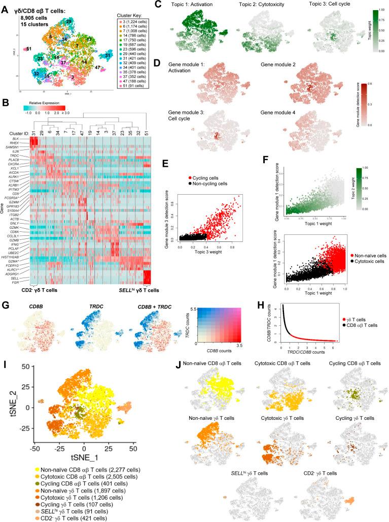 https://cdn.ncbi.nlm.nih.gov/pmc/blobs/f3ab/9396248/f10925791ab2/LSA-2022-01442_FigS7.jpg