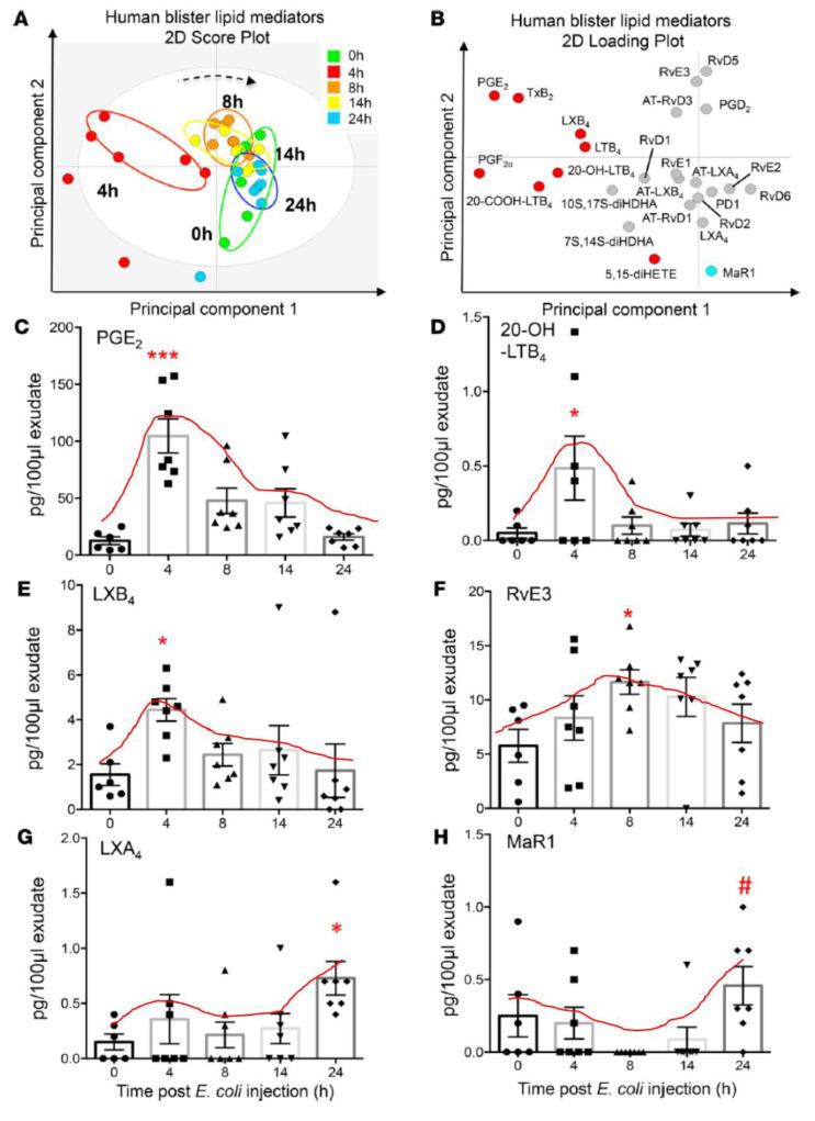 https://cdn.ncbi.nlm.nih.gov/pmc/blobs/f3dd/8699107/778ef69c6a2b/biomolecules-11-01873-g010.jpg