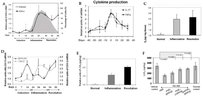 https://cdn.ncbi.nlm.nih.gov/pmc/blobs/f3dd/8699107/ce42f0e184da/biomolecules-11-01873-g008.jpg