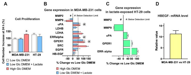 https://cdn.ncbi.nlm.nih.gov/pmc/blobs/f41f/11430493/e7784e65b426/cells-13-01533-g001.jpg