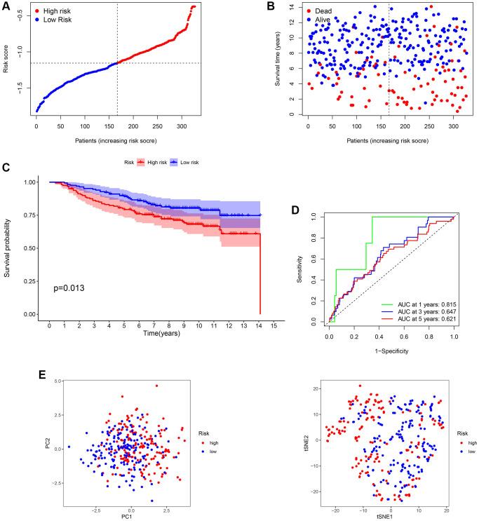 https://cdn.ncbi.nlm.nih.gov/pmc/blobs/f49d/9417220/60412df8adb4/aging-14-204209-g004.jpg