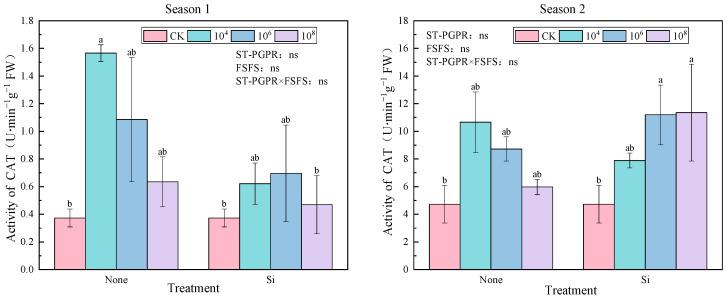 https://cdn.ncbi.nlm.nih.gov/pmc/blobs/f4dc/12252088/215b18b4f01c/plants-14-02065-g003.jpg