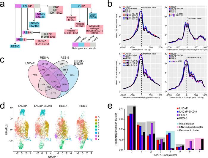 https://cdn.ncbi.nlm.nih.gov/pmc/blobs/f509/8421417/cade8c550297/41467_2021_25624_Fig1_HTML.jpg
