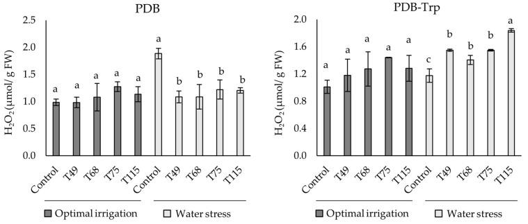https://cdn.ncbi.nlm.nih.gov/pmc/blobs/f51a/8400765/3f48afbad087/pathogens-10-00991-g003.jpg