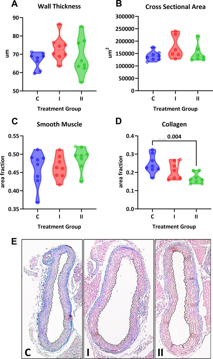 https://cdn.ncbi.nlm.nih.gov/pmc/blobs/f573/10804721/b2624838aab5/13293_2024_586_Fig4_HTML.jpg