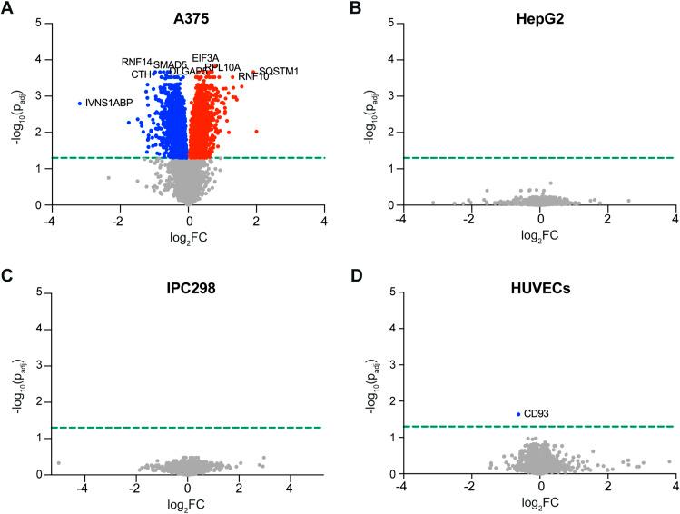 https://cdn.ncbi.nlm.nih.gov/pmc/blobs/f574/11876863/becc00263685/LSA-2024-03014_FigS6.jpg