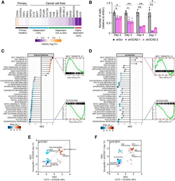 https://cdn.ncbi.nlm.nih.gov/pmc/blobs/f574/11876863/d7720f1d24e4/LSA-2024-03014_Fig1.jpg
