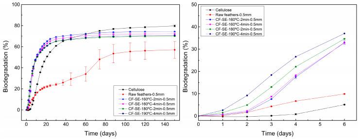 https://cdn.ncbi.nlm.nih.gov/pmc/blobs/f593/10537891/0e7191548851/polymers-15-03701-g006.jpg